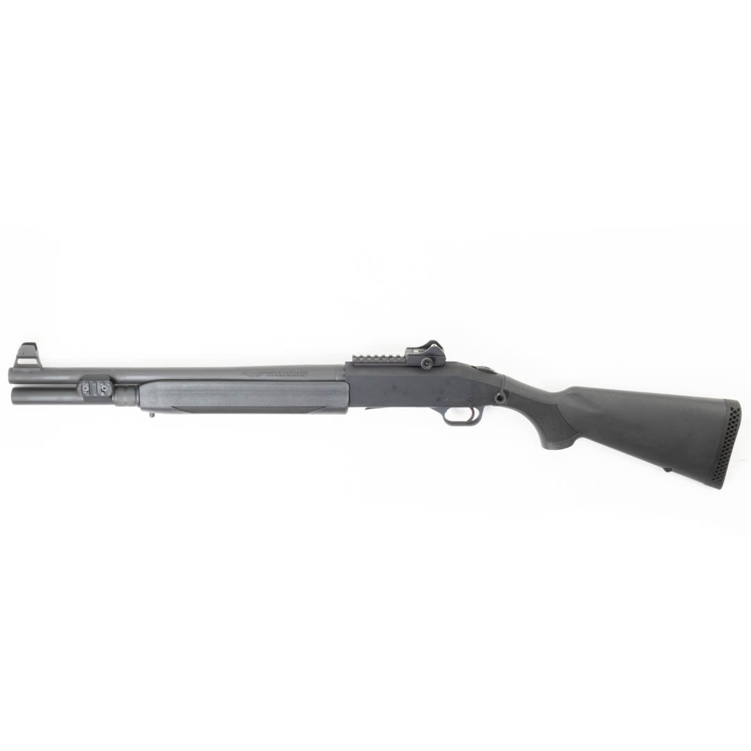 ECOM00426984 MOSSBERG 930 ECOM00426984 515054